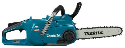 Afbeelding Makita xgt 40 v max kettingzaag 30 cm UC014GZ