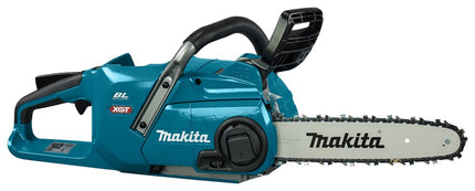 Afbeelding Makita xgt 40 v max kettingzaag 30 cm UC014GZ
