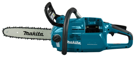 Afbeelding Makita xgt 40 v max kettingzaag 30 cm UC014GZ