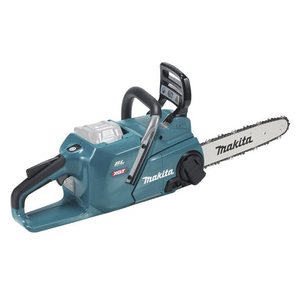 Afbeelding Makita xgt 40 v max kettingzaag 30 cm UC014GZ