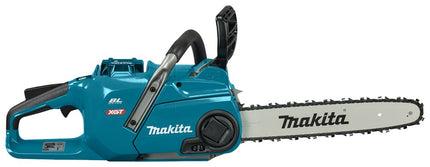 Afbeelding Makita xgt 40 v max kettingzaag 35 cm UC015GT101