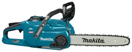 Afbeelding Makita xgt 40 v max kettingzaag 35 cm UC015GT101