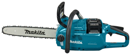 Afbeelding Makita xgt 40 v max kettingzaag 35 cm UC015GT101