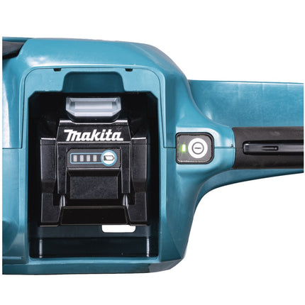 Afbeelding Makita xgt 40 v max kettingzaag 35 cm UC015GT101