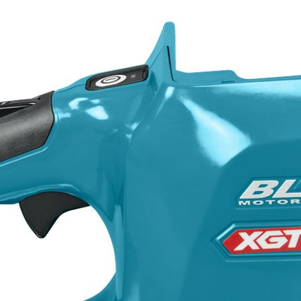 Afbeelding Makita xgt 40 v max kettingzaag 35 cm UC015GT101
