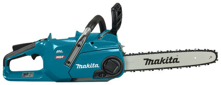 Afbeelding Makita xgt 40 v max kettingzaag 35 cm UC015GZ