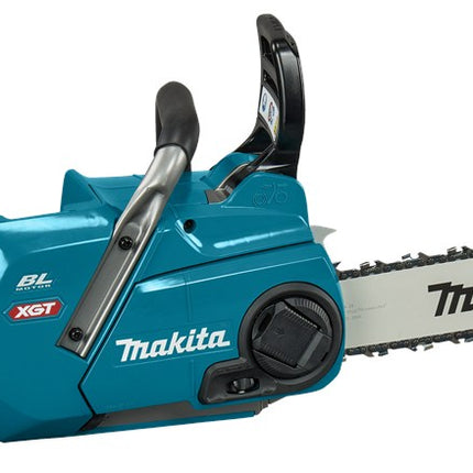 Afbeelding Makita xgt 40 v max kettingzaag 35 cm UC015GZ