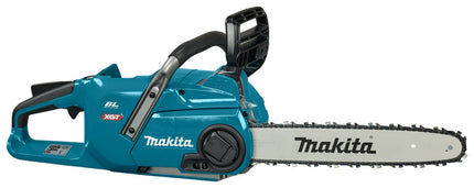 Afbeelding Makita xgt 40 v max kettingzaag 35 cm UC015GZ