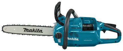 Afbeelding Makita xgt 40 v max kettingzaag 35 cm UC015GZ