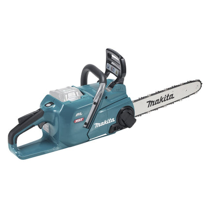 Afbeelding Makita xgt 40 v max kettingzaag 35 cm UC015GZ