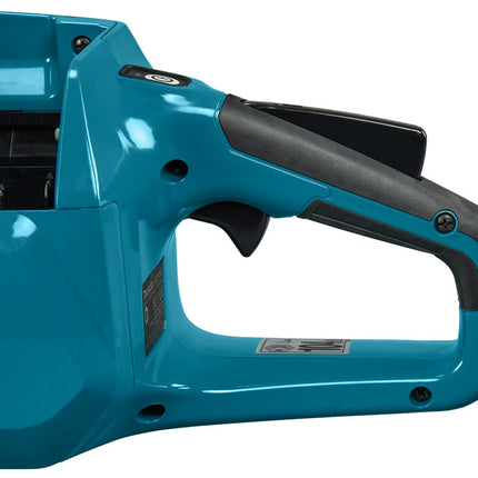 Afbeelding Makita xgt 40 v max kettingzaag 35 cm UC015GZ