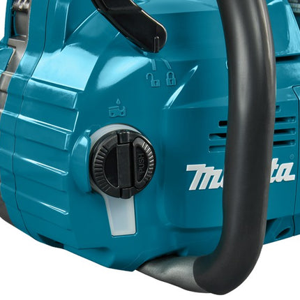 Afbeelding Makita xgt 40 v max kettingzaag 35 cm UC015GZ