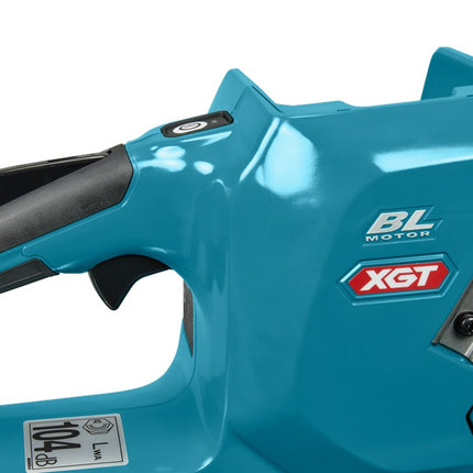 Afbeelding Makita xgt 40 v max kettingzaag 40 cm UC016GZ