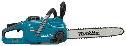 Afbeelding Makita xgt 40 v max kettingzaag 40 cm UC016GT101