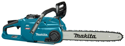 Afbeelding Makita xgt 40 v max kettingzaag 40 cm UC016GT101