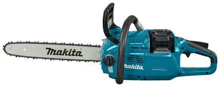 Afbeelding Makita xgt 40 v max kettingzaag 40 cm UC016GT101