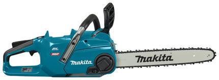 Afbeelding Makita xgt 40 v max kettingzaag 40 cm UC016GZ