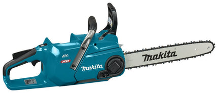 Afbeelding Makita xgt 40 v max kettingzaag 40 cm UC016GZ