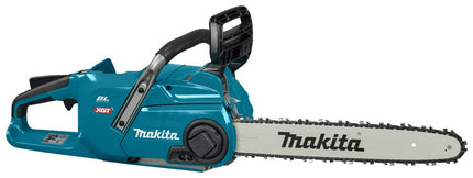 Afbeelding Makita xgt 40 v max kettingzaag 40 cm UC016GZ