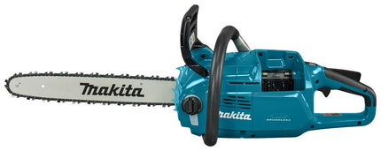 Afbeelding Makita xgt 40 v max kettingzaag 40 cm UC016GZ