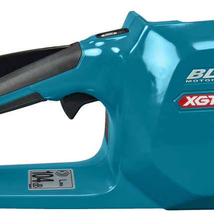 Afbeelding Makita xgt 40 v max kettingzaag 40 cm UC016GZ