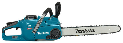 Afbeelding Makita xgt 40 v max kettingzaag 45 cm UC017GT101