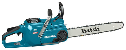 Afbeelding Makita xgt 40 v max kettingzaag 45 cm UC017GT101