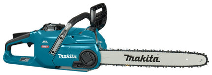 Afbeelding Makita xgt 40 v max kettingzaag 45 cm UC017GT101