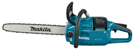 Afbeelding Makita xgt 40 v max kettingzaag 45 cm UC017GT101