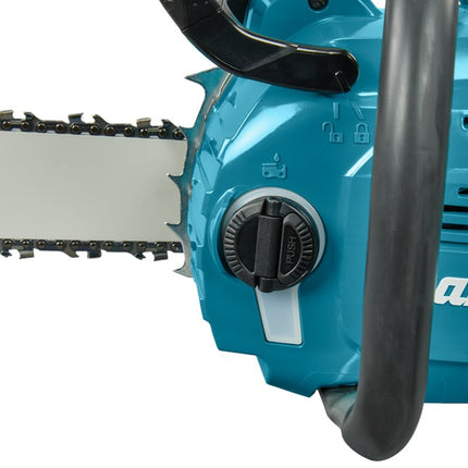Afbeelding Makita xgt 40 v max kettingzaag 45 cm UC017GT101
