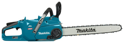 Afbeelding Makita xgt 40 v max kettingzaag 45 cm UC017GZ