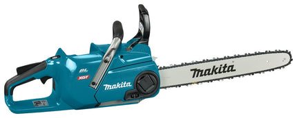 Afbeelding Makita xgt 40 v max kettingzaag 45 cm UC017GZ