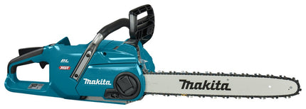 Afbeelding Makita xgt 40 v max kettingzaag 45 cm UC017GZ