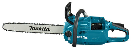 Afbeelding Makita xgt 40 v max kettingzaag 45 cm UC017GZ