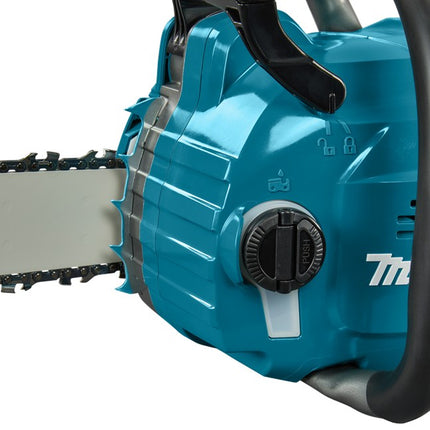 Afbeelding Makita xgt 40 v max kettingzaag 45 cm UC017GZ