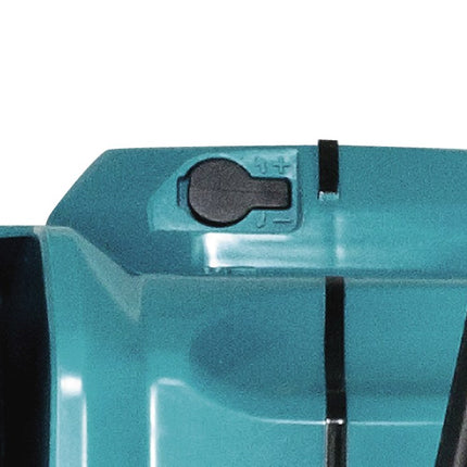Afbeelding Makita xgt 40 v max kettingzaag 35cm UC022GZ