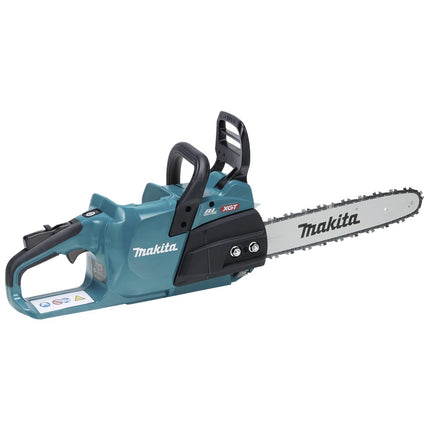 Afbeelding Makita xgt 40 v max kettingzaag 35cm UC025GZ