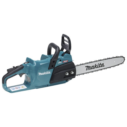 Afbeelding Makita xgt 40 v max kettingzaag 40cm UC026GZ