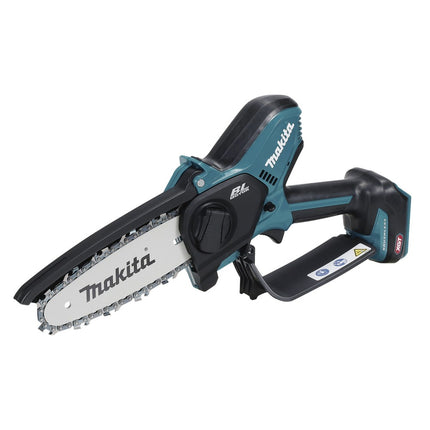 Afbeelding Makita xgt 40 v max snoeizaag 15cm UC029GZ