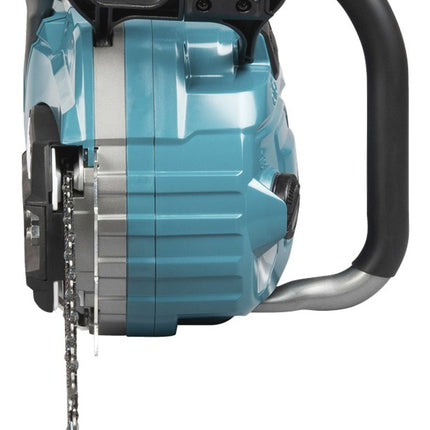 Afbeelding Makita xgt 40 v max kettingzaag 50 cm