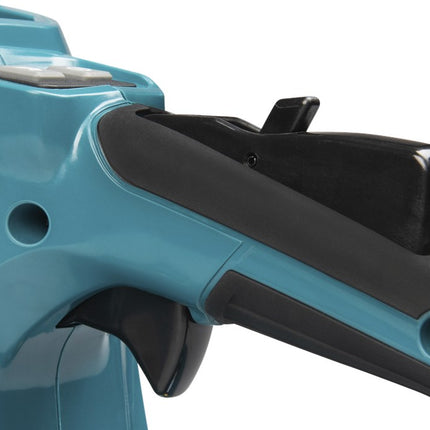 Afbeelding Makita xgt 40 v max kettingzaag 50 cm