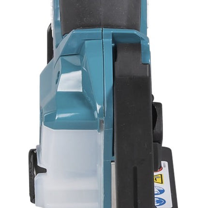 Afbeelding Makita cxt 12 v max snoeizaag 10cm UC100DWA