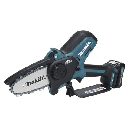 Afbeelding Makita cxt 12 v max snoeizaag 10cm UC100DWA