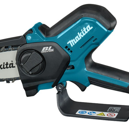 Afbeelding Makita cxt 12 v max snoeizaag 10cm UC100DWA