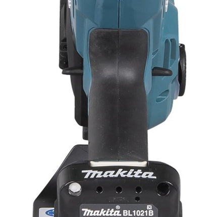 Afbeelding Makita cxt 12 v max snoeizaag 10cm UC100DWA