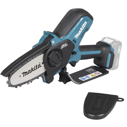 Afbeelding Makita cxt 12 v max snoeizaag 10cm UC100DZ