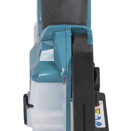 Afbeelding Makita cxt 12 v max snoeizaag 10cm UC100DZ