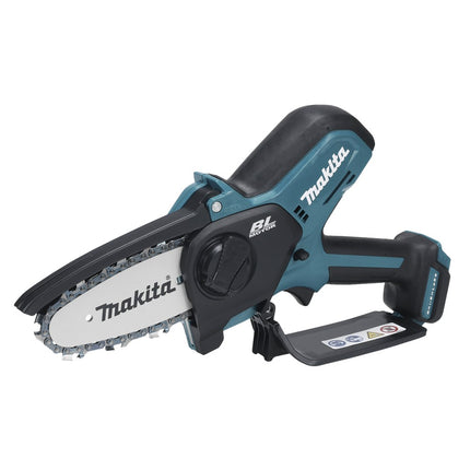 Afbeelding Makita cxt 12 v max snoeizaag 10cm UC100DZ