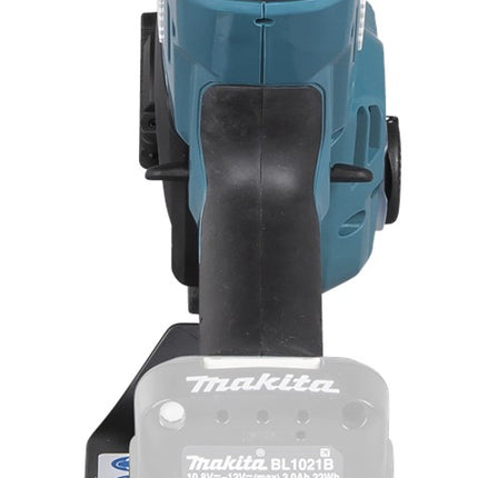 Afbeelding Makita cxt 12 v max snoeizaag 10cm UC100DZ