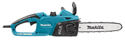 Afbeelding Makita 230 v kettingzaag 1.800 watt 30 cm UC3041A